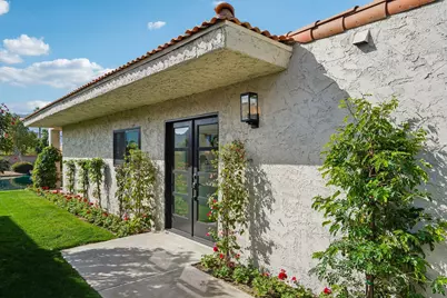 78159 Lago Drive, La Quinta, CA 92253 - Photo 49