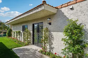 78159 Lago Dr, La Quinta, CA 92253 - Photo 49