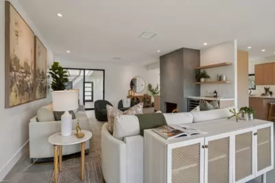 78159 Lago Drive, La Quinta, CA 92253 - Photo 9