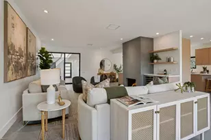 78159 Lago Dr, La Quinta, CA 92253 - Photo 9