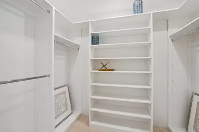 78159 Lago Drive, La Quinta, CA 92253 - Photo 29