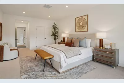 78159 Lago Drive, La Quinta, CA 92253 - Photo 25