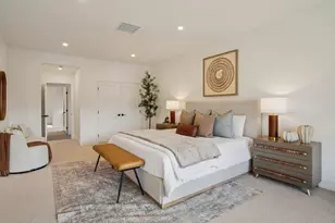 78159 Lago Dr, La Quinta, CA 92253 - Photo 25