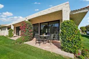 78159 Lago Dr, La Quinta, CA 92253 - Photo 53