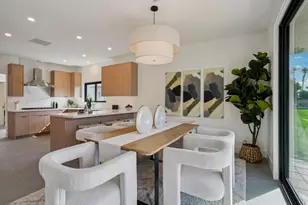 78159 Lago Dr, La Quinta, CA 92253 - Photo 11