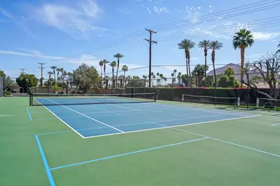 78159 Lago Drive, La Quinta, CA 92253 - Photo 57