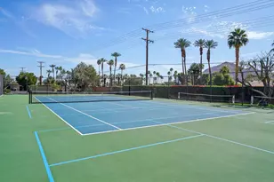 78159 Lago Dr, La Quinta, CA 92253 - Photo 57