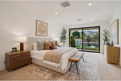 78159 Lago Drive, La Quinta, CA 92253 - Photo 21