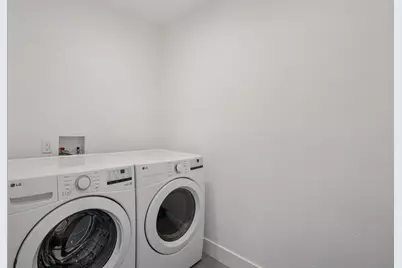 78159 Lago Drive, La Quinta, CA 92253 - Photo 37