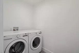 78159 Lago Dr, La Quinta, CA 92253 - Photo 37