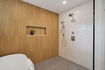 78159 Lago Drive, La Quinta, CA 92253 - Photo 29