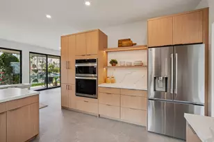 78159 Lago Dr, La Quinta, CA 92253 - Photo 15