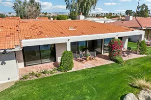 78159 Lago Dr, La Quinta, CA 92253 - Photo 55