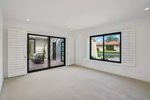 78159 Lago Dr, La Quinta, CA 92253 - Photo 33