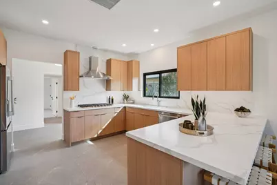 78159 Lago Drive, La Quinta, CA 92253 - Photo 17