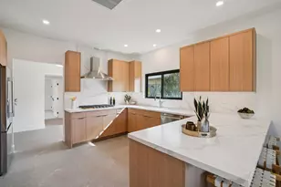 78159 Lago Dr, La Quinta, CA 92253 - Photo 17