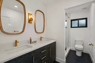 78159 Lago Dr, La Quinta, CA 92253 - Photo 31