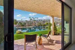 78159 Lago Dr, La Quinta, CA 92253 - Photo 3