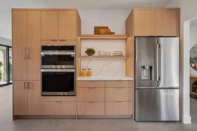 78159 Lago Drive, La Quinta, CA 92253 - Photo 19