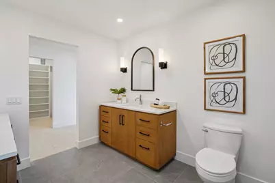 78159 Lago Drive, La Quinta, CA 92253 - Photo 27