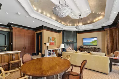 40535 Morningstar Road, Rancho Mirage, CA 92270 - Photo 15