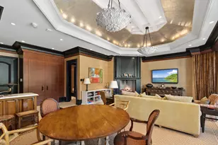 40535 Morningstar Rd, Rancho Mirage, CA 92270 - Photo 15