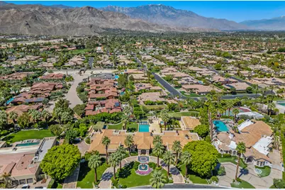 40535 Morningstar Road, Rancho Mirage, CA 92270 - Photo 59