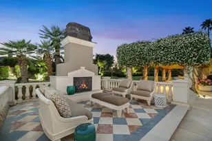 40535 Morningstar Rd, Rancho Mirage, CA 92270 - Photo 47