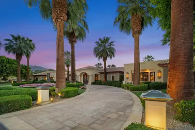 40535 Morningstar Road, Rancho Mirage, CA 92270 - Photo 3