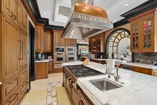 40535 Morningstar Rd, Rancho Mirage, CA 92270 - Photo 13