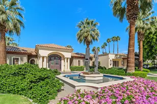 40535 Morningstar Rd, Rancho Mirage, CA 92270 - Photo 57