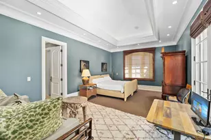 40535 Morningstar Rd, Rancho Mirage, CA 92270 - Photo 37