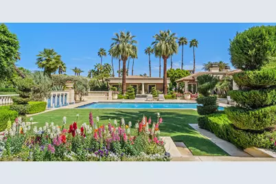 40535 Morningstar Road, Rancho Mirage, CA 92270 - Photo 41