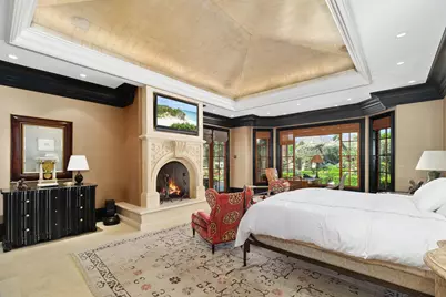 40535 Morningstar Road, Rancho Mirage, CA 92270 - Photo 25