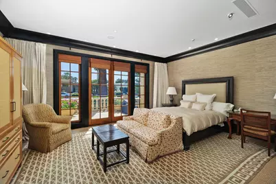 40535 Morningstar Road, Rancho Mirage, CA 92270 - Photo 23