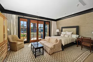 40535 Morningstar Rd, Rancho Mirage, CA 92270 - Photo 23