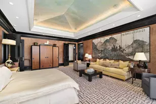 40535 Morningstar Rd, Rancho Mirage, CA 92270 - Photo 31