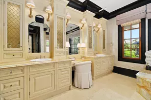 40535 Morningstar Rd, Rancho Mirage, CA 92270 - Photo 27