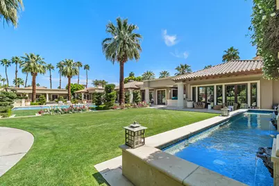 40535 Morningstar Road, Rancho Mirage, CA 92270 - Photo 51