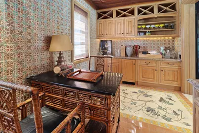 40535 Morningstar Road, Rancho Mirage, CA 92270 - Photo 17