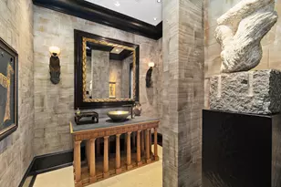 40535 Morningstar Rd, Rancho Mirage, CA 92270 - Photo 19