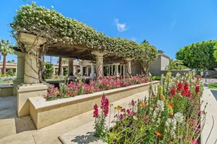 40535 Morningstar Rd, Rancho Mirage, CA 92270 - Photo 49