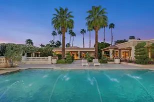 40535 Morningstar Rd, Rancho Mirage, CA 92270 - Photo 43