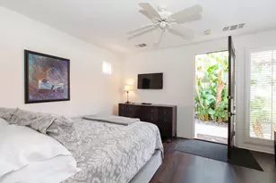 48225 Via Solana, La Quinta, CA 92253 - Photo 41