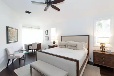 48225 Via Solana, La Quinta, CA 92253 - Photo 31