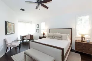 48225 Via Solana, La Quinta, CA 92253 - Photo 31