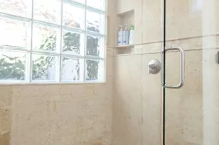 48225 Via Solana, La Quinta, CA 92253 - Photo 35