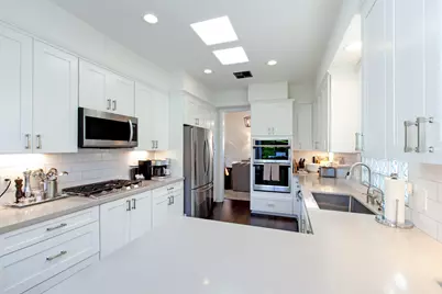 48225 Via Solana, La Quinta, CA 92253 - Photo 15