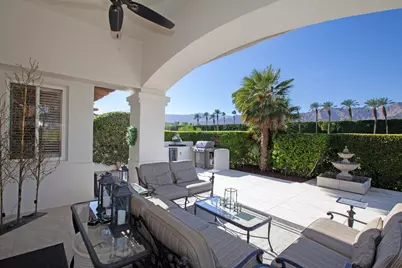 48225 Via Solana, La Quinta, CA 92253 - Photo 23