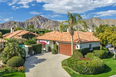 48225 Via Solana, La Quinta, CA 92253 - Photo 5